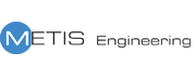Metis Engineering