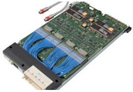 Utilizați USB sau PCIE pentru a testa ICS la FAB sau BACK-END