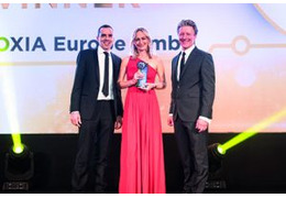 Elektra Premii 2021 - Producătorul anului